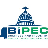 BIPEC Logo
