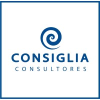 Consiglia Consultores Logo