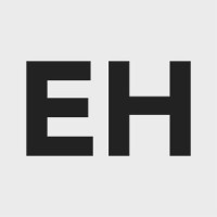 Edward Holder Ecommerce Services, LLC Logo