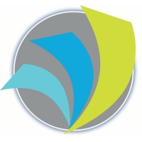 FlourishNow Logo