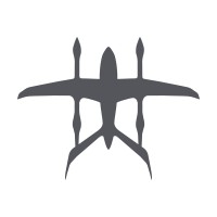 BETA TECHNOLOGIES Logo