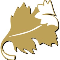 Turenne & Associates Logo