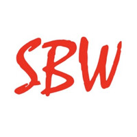SB Wasson Alliance, LLC Logo
