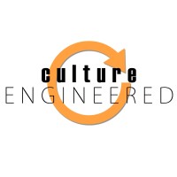 Culture Engineered Logo