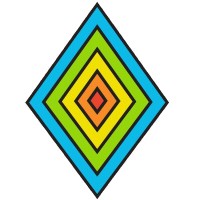 Huichol Logo