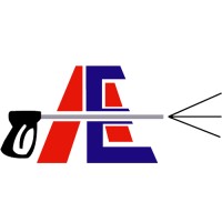 Aqua Engineers Logo