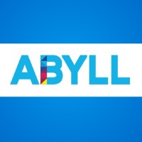 Abyll Logo