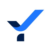 Cybeats Logo