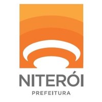 Prefeitura de Niterói - SMA Logo