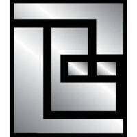 TAG Brazil | Tax, Legal & Financial Services Logo
