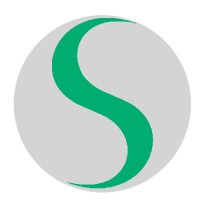 SoftMarketing Soluções em Comunicação Logo