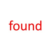Found Professionals Logo