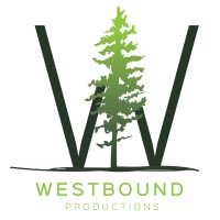 Westbound Productions, LLC Logo