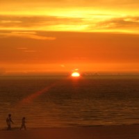 Florida Shores Rentals Logo