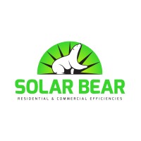 Solar Bear Logo