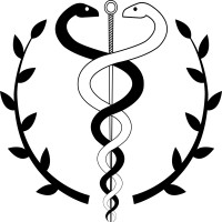 Canadian College of Traditional Chinese Medicine Logo
