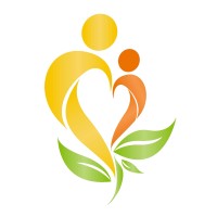 In My Shoes, Inc. Logo