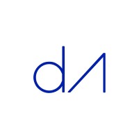 desktAPP Media Logo