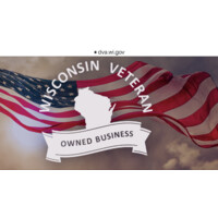 Cummisford, Acevedo & Associates, LLC Logo