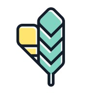 Featherlight Professional Websites Logo