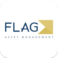 FLAG Asset Logo