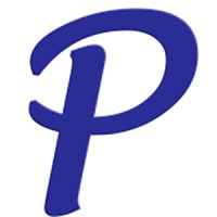 Perspectec Logo