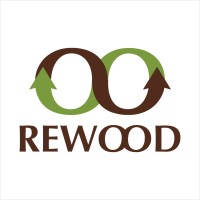 Rewood Logo