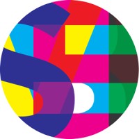 OBSRVE Logo