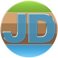 JD Groundwater Services LLC Logo