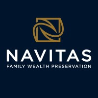 Navitas Wealth Advisors Logo