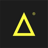 SALT Lending Logo
