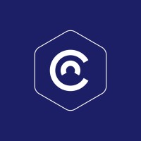 CAPRI CONSULT GmbH Logo