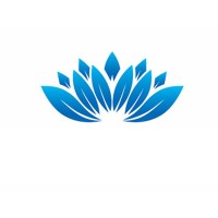Crown Counseling Services Logo