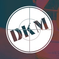 Datas Klubbmästeri Logo