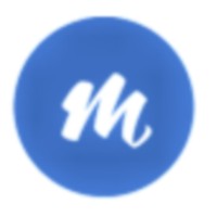 Madworks Seed Accelerator Logo
