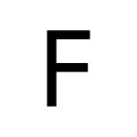 Form by Thought Logo