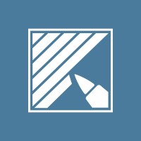 Reklameservice AS Logo