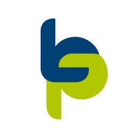 Grupo Boa Praça Logo