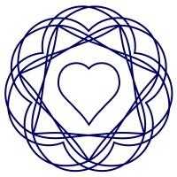 Internal Insights Logo