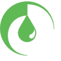 Bambuí Bioenergia S/A Logo