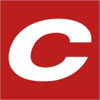 Corrêa Materiais Elétricos Logo