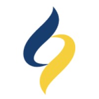 Sweeney Design Remodel Logo