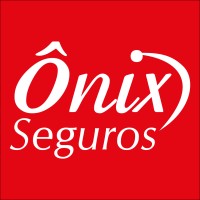 Ônix Corretora de Seguros Logo
