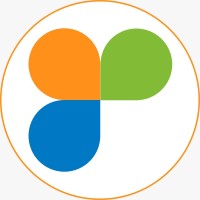 Ison Soluções Empresariais Logo