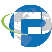 Prestige Performance Consulting LTD. Logo