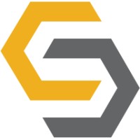C&C Compliance & Conduct Advisors Logo