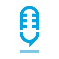 The Voicecasting Agency Logo