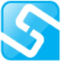 Smart Techno Nusantara Logo