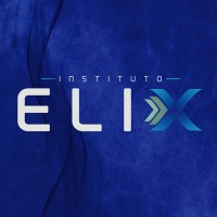 Instituto Elix Logo