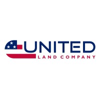 United Land Company, LLC Logo